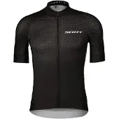 SCOTT Rc Pro Kurzarm-radtrikot