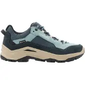 Lowa Damen Multifunktionsschuhe VENTIERRA GTX LO Ws