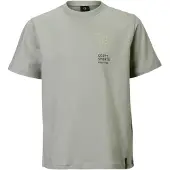 SCOTT Graphic Kurzarm-t-shirt
