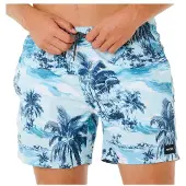 Rip Curl RipCurl Dreamers Volley glacier blue (2364) 2XL