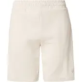 Puma Shorts 692017-87 für Herren