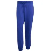 Adidas Sporthose SPORTSWEAR "M Z.N.E. PT", Herren, Gr. XXL, N-Gr, blau (semi lucid blau, normal, gr.), Obermaterial: 57% Polyester, 43% Baumwolle, Hosen Sporthose