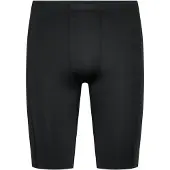 2XU Core Compression Kurze Leggings