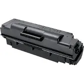 Generico Samsung Mlt-d307u Toner