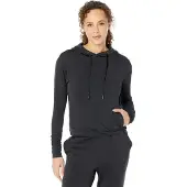 Helly Hansen Hoodie Damen lifa tech lite