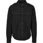 Brandit Vintage Langarmhemd