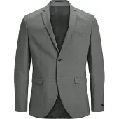 Jack & Jones Premium Solaris Blazer