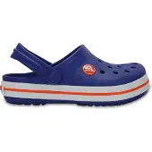 Crocs Crocband Clog Cerulean Blue EU 19-20