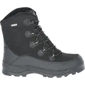 Trespass Zotos Schneeschuhe