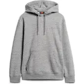 Superdry Essential Logo Kapuzenpullover