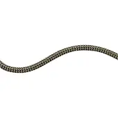 Mammut Accessory 8 Mm Seil