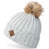 Dakine Kylie Mütze