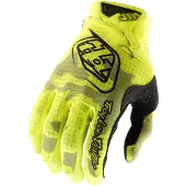 Troy Lee Designs Air Blotted Handschuhe