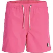 Jack & Jones Malta Swim Magic Badeshorts