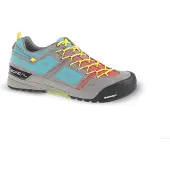Boreal Wanderschuhe für Damen Shango