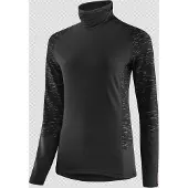 Loeffler Starlit Transtex Warm Langarm-baselayer