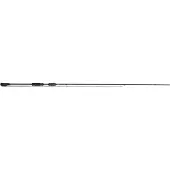 Spro Freestyle Rute Xtender 2.0 1.80m 7-24g - Spinnrute
