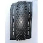 WOLFPACK Speed Tubeless 700 X 38 Gravelreifen