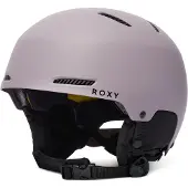 Roxy Freebird Mips Helm