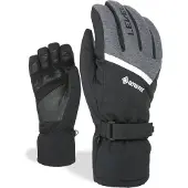 Level Evolution Gore-tex Handschuhe