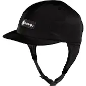 Surflogic Surf Kappe