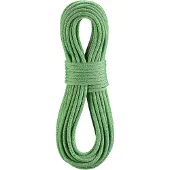 Edelrid Boa Gym 9,8mm oasis (138) 50 M