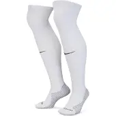 Nike Dh6622 Lange Socken