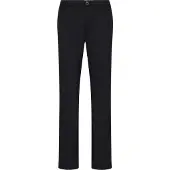 Armani Exchange 8nzp49_znyzz Hosen
