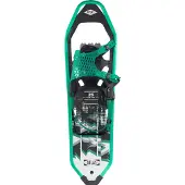 Atlas Snow-shoe Schneeschuhe RANGE TRAIL 26
