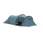 Robens Pionner 3ex Zelt Blau 3 Places Blau 3 Places