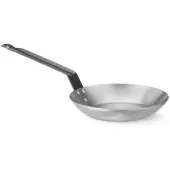 Hendi Pfanne Lyonnaise, , ⌀280x(H)130mm, Rund