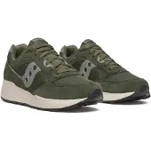 Saucony Originals Eclipse Sportschuhe