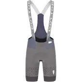 Q36.5 Dottore Pro Signature Trägerhose