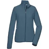 Killtec KOS 79 Women FLX Jacket sturmblau (00841) 44