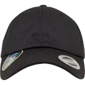 Flexfit Honeycomb Dad Kappe