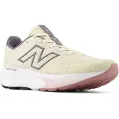 New Balance W5207J8 Damen-Sneaker in Gelb für Alltag