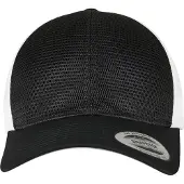 Urban Classics 6360t Kappe