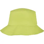 Flexfit Cotton Twill Hut