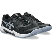Asics Tennisschuh "GEL-DEDICATE 8 CLAY" Sandplatzschuhe für Ascheplätze