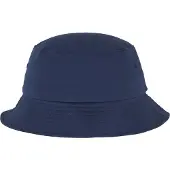 Flexfit Cotton Twill Hut