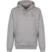 Lyle & Scott Hoodie Herren XL