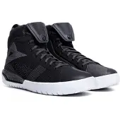 Dainese Metractive Air Motorradschuhe