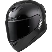 FC-Moto G-361S Helm