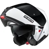 FC-Moto G-376 Klapphelm