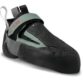 Mad Rock - Shark III HV - Kletterschuhe Gr 44,5 grau/oliv