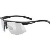 Uvex Unisex Sportbrillen aerios V