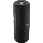 Hama "Twin 4.0" Bluetooth Lautsprecher, in 2 separierbar, wasserdicht IP67, 30 W, schwarz