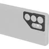 SmallRig 5184 FilMov 17mm Objektivanschlussplatte mit Gewinde für Samsung S25 Ultra