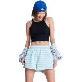Roxy Erjfb03493 Kurze Hose
