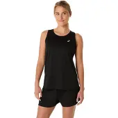 Asics Damen T-Shirt CORE TANK